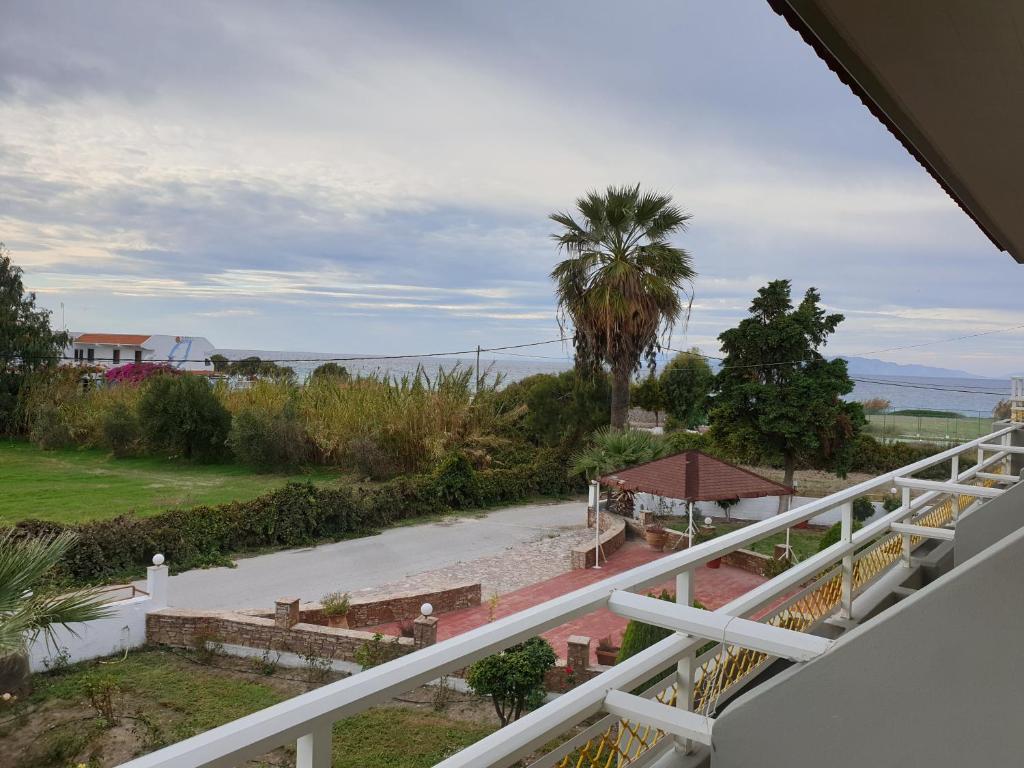 Hotel Asterias Bay Rhodes, Griechenland, Theologos. Großes 16